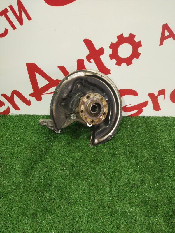 Ступица, 3000 рублей, Красноярск