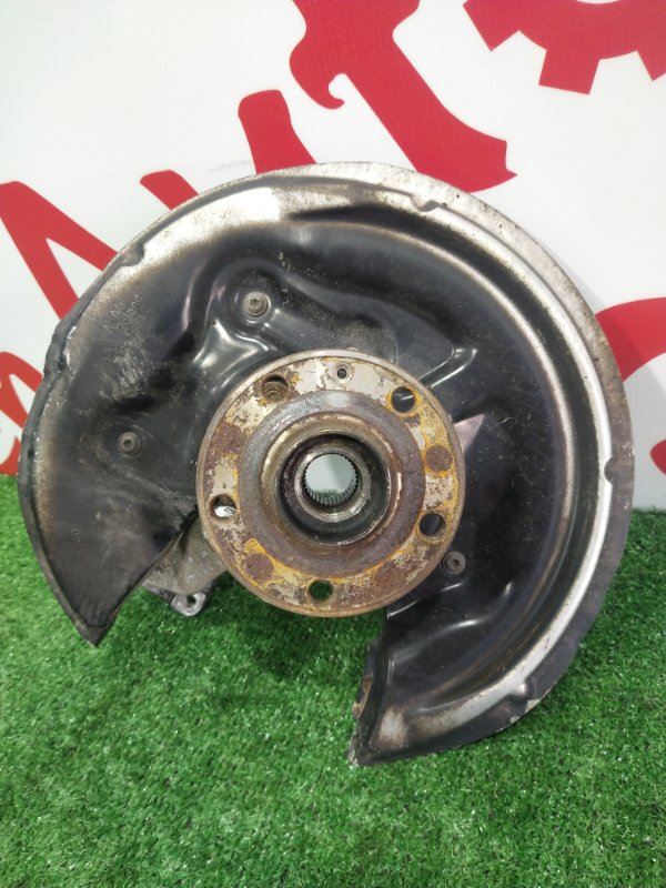 Ступица, 3000 рублей, Красноярск