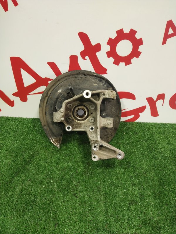 Ступица, 3000 рублей, Красноярск