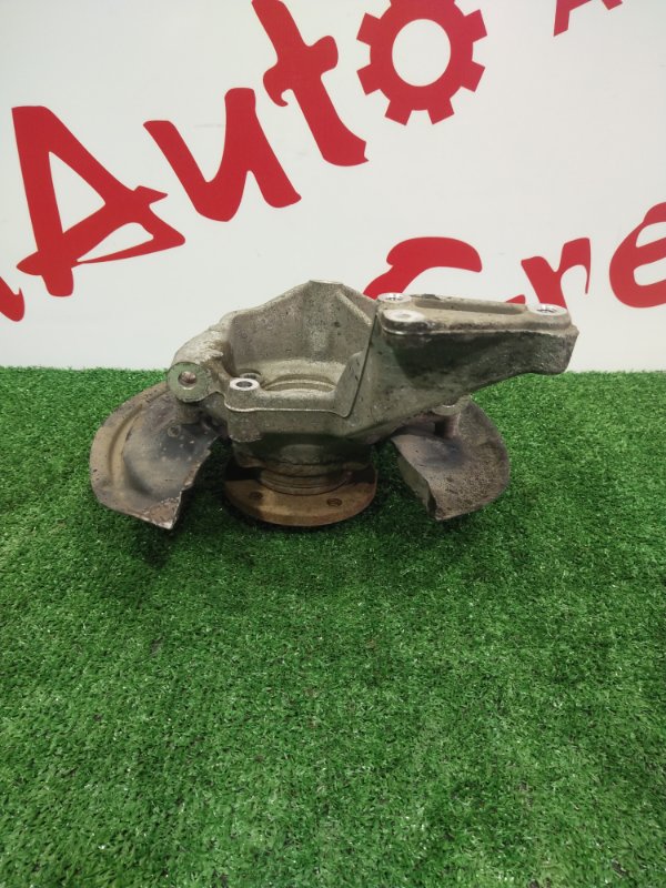 Ступица, 3000 рублей, Красноярск