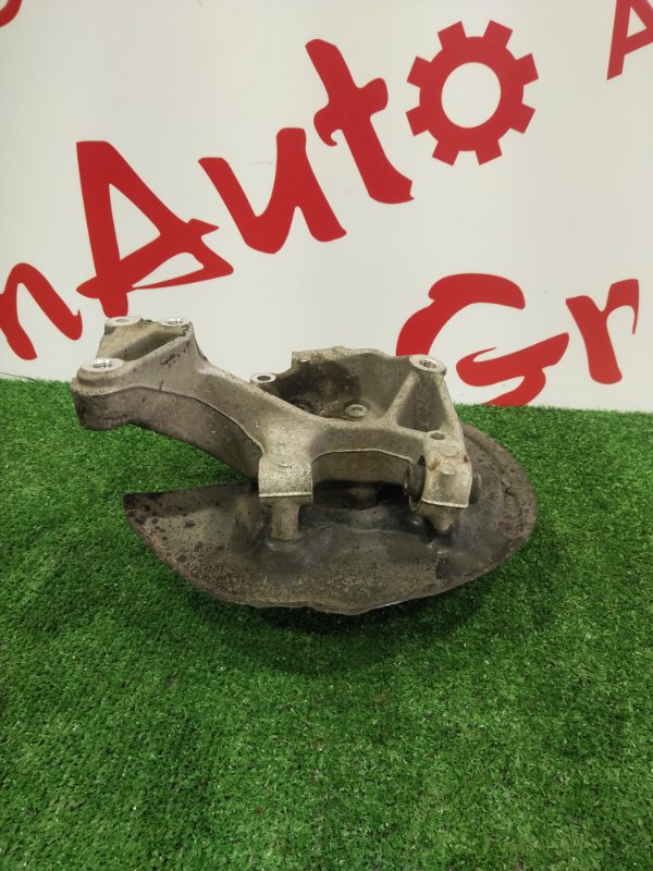 Ступица, 3000 рублей, Красноярск