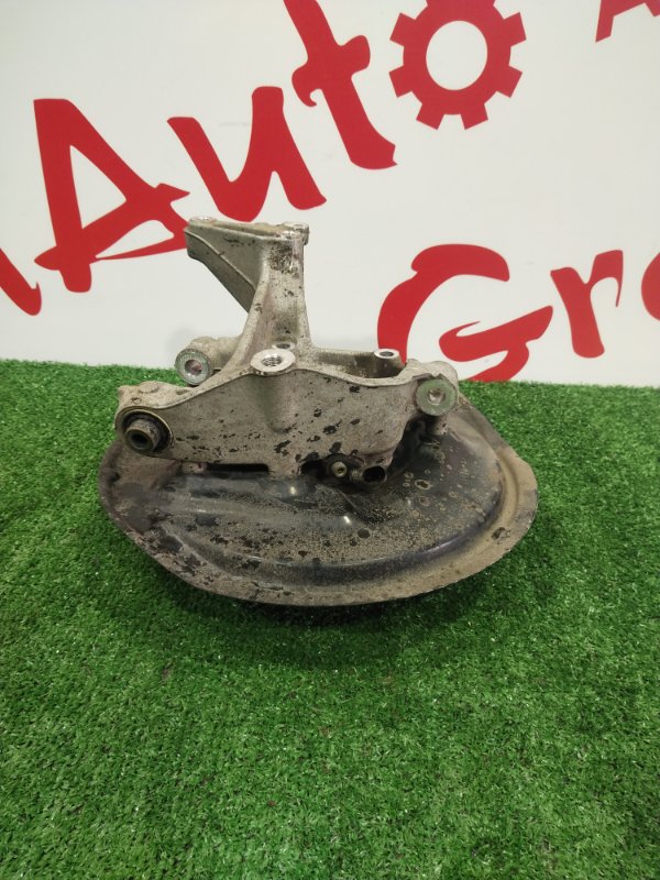 Ступица, 3000 рублей, Красноярск