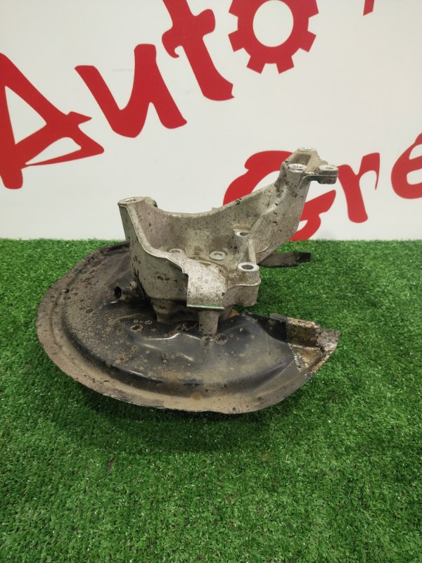 Ступица, 3000 рублей, Красноярск