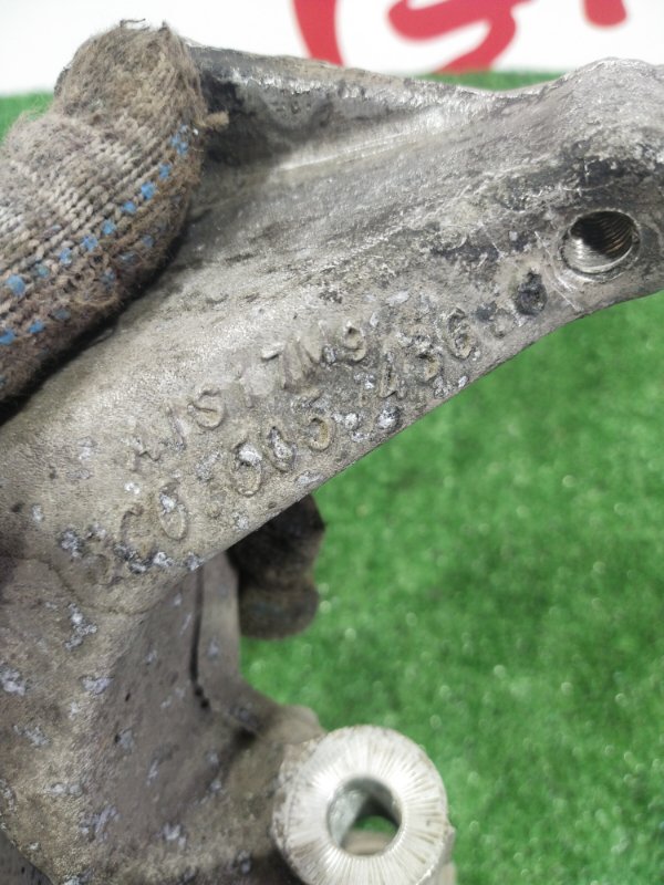 Ступица, 3000 рублей, Красноярск