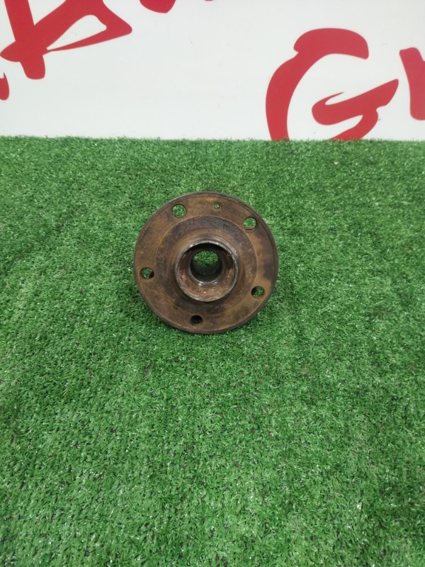 Ступица, 500 рублей, Красноярск