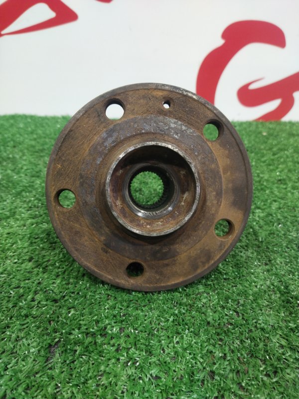 Ступица, 500 рублей, Красноярск