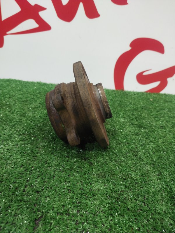 Ступица, 500 рублей, Красноярск