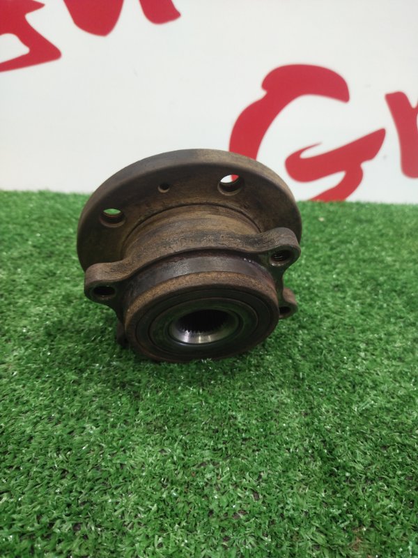 Ступица, 500 рублей, Красноярск