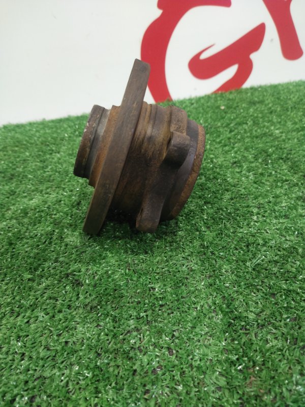 Ступица, 500 рублей, Красноярск