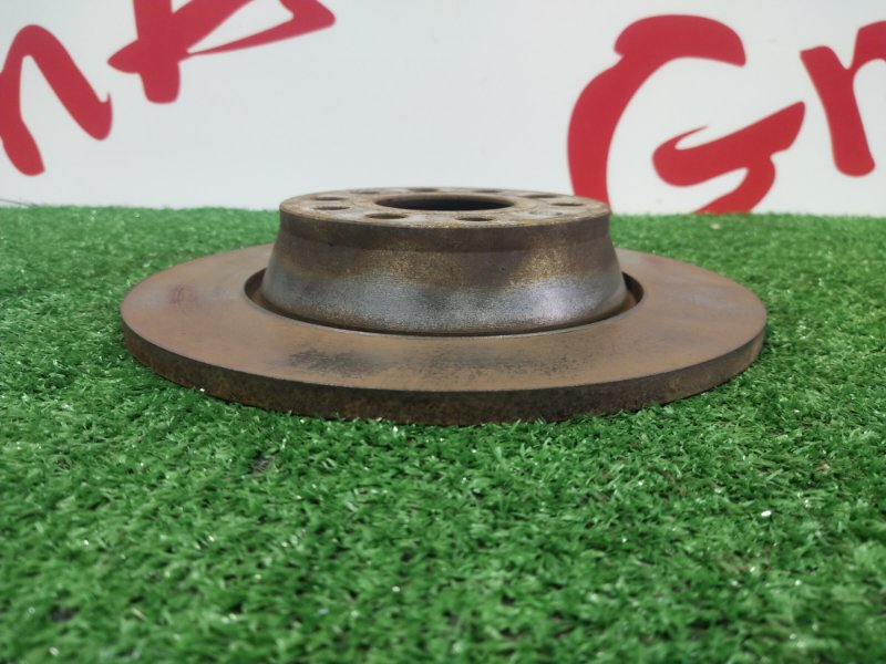 Диск тормозной, 800 рублей, Красноярск