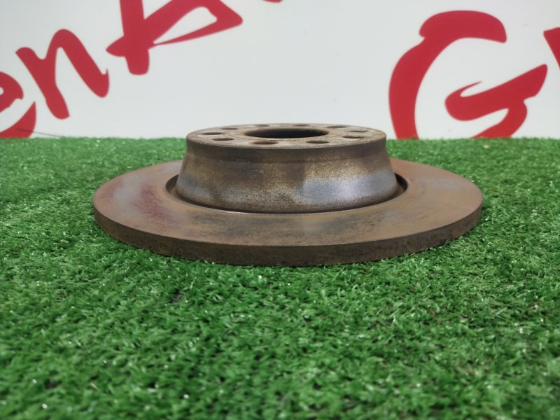 Диск тормозной, 800 рублей, Красноярск