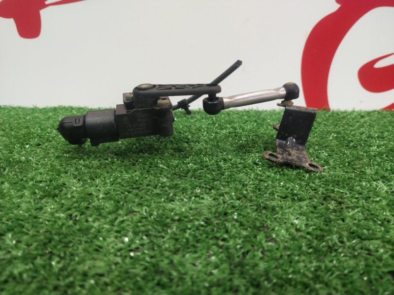 Датчик высоты дорожного просвета, 3000 рублей, Красноярск