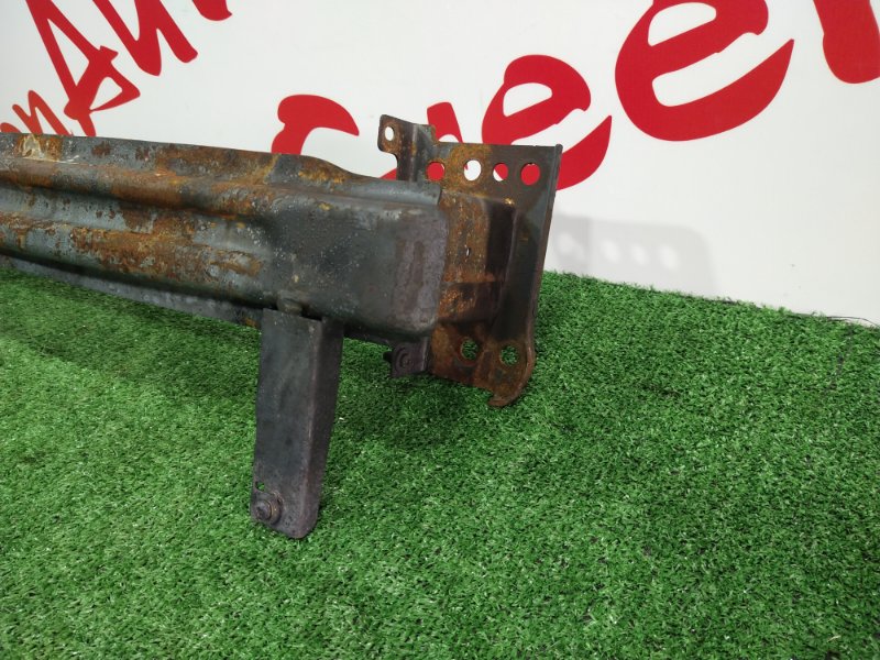 Усилитель бампера, 1500 рублей, Красноярск