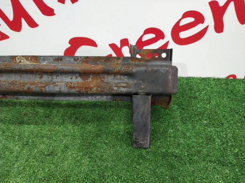 Усилитель бампера, 1500 рублей, Красноярск