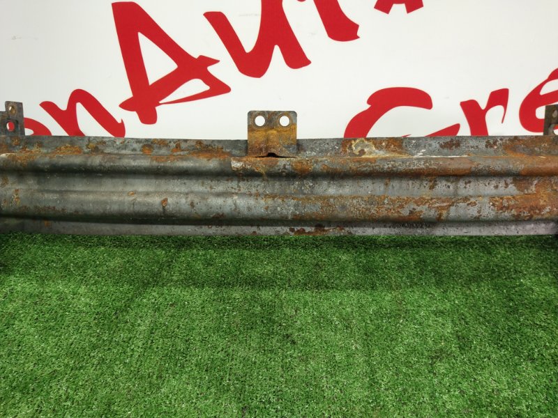 Усилитель бампера, 1500 рублей, Красноярск