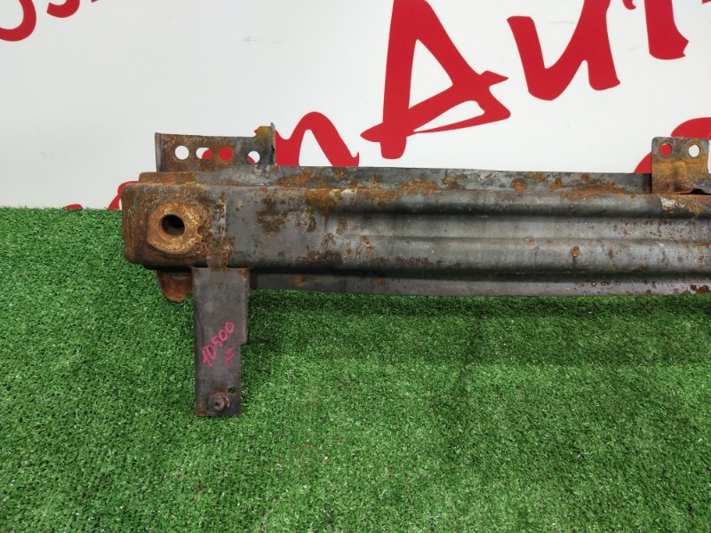 Усилитель бампера, 1500 рублей, Красноярск