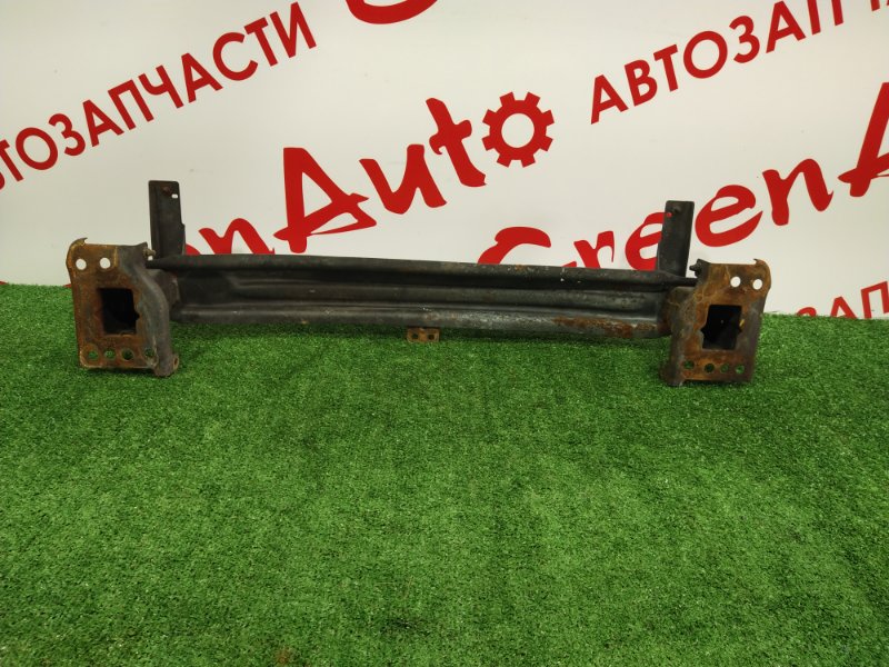 Усилитель бампера, 1500 рублей, Красноярск