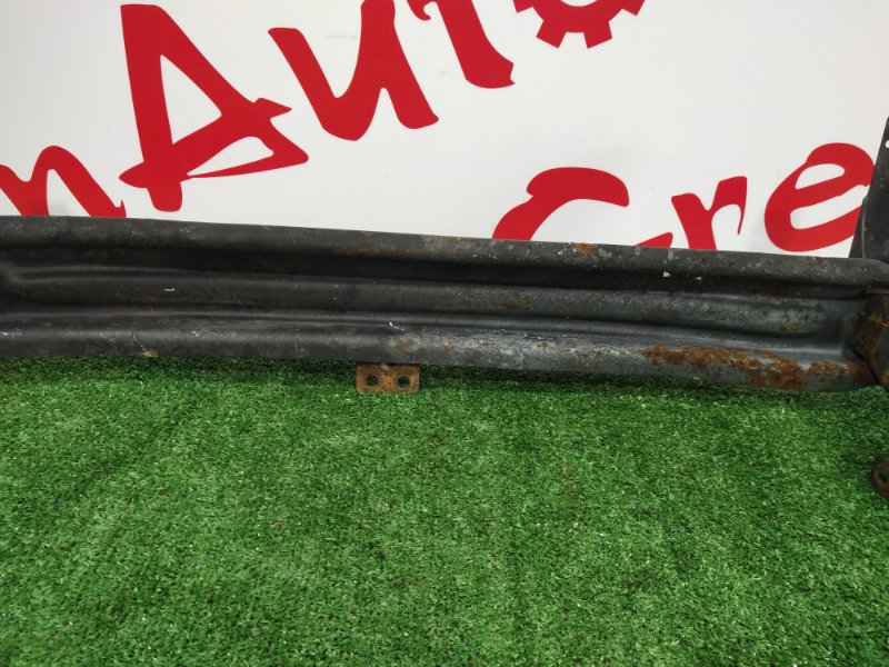 Усилитель бампера, 1500 рублей, Красноярск