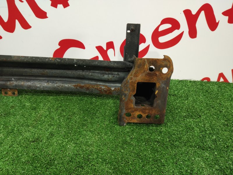 Усилитель бампера, 1500 рублей, Красноярск