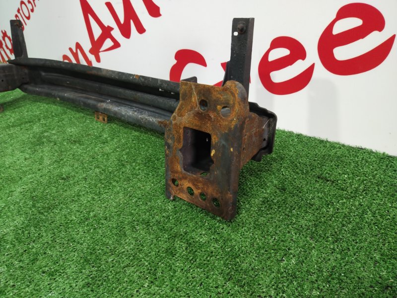 Усилитель бампера, 1500 рублей, Красноярск