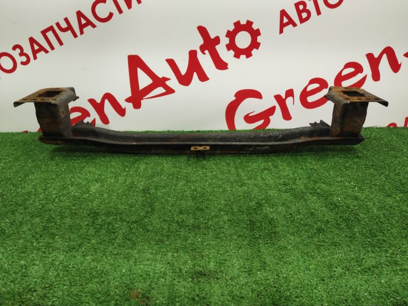 Усилитель бампера, 1500 рублей, Красноярск