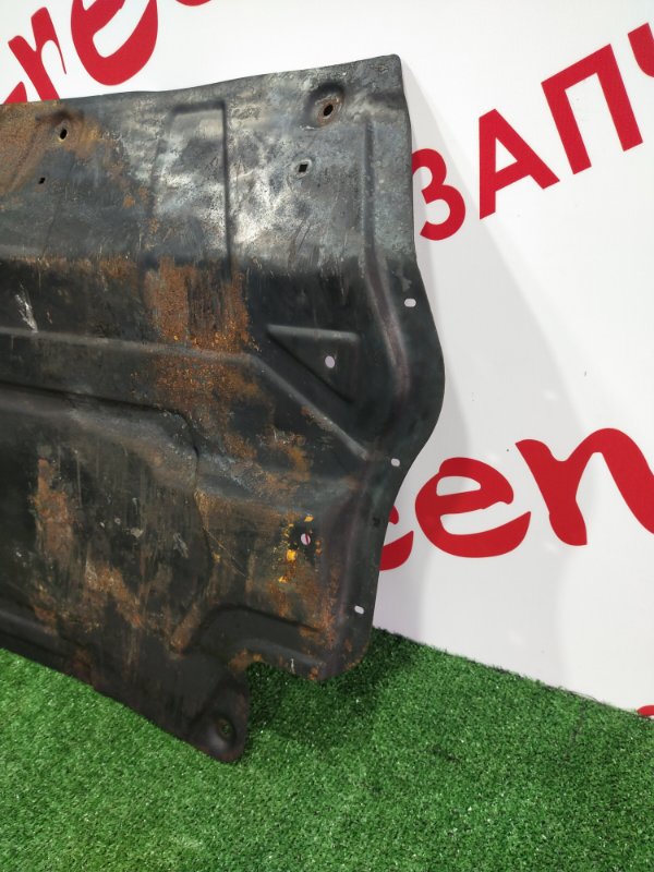 Защита двигателя, 2500 рублей, Красноярск