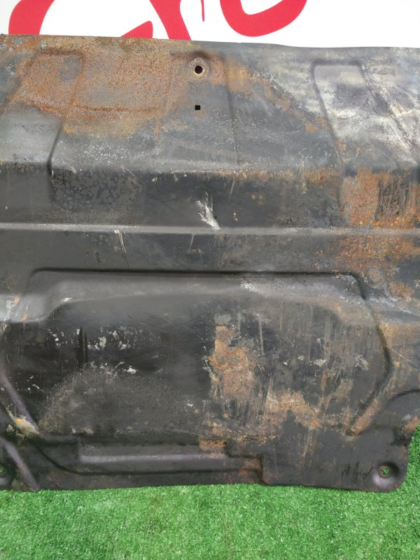 Защита двигателя, 2500 рублей, Красноярск