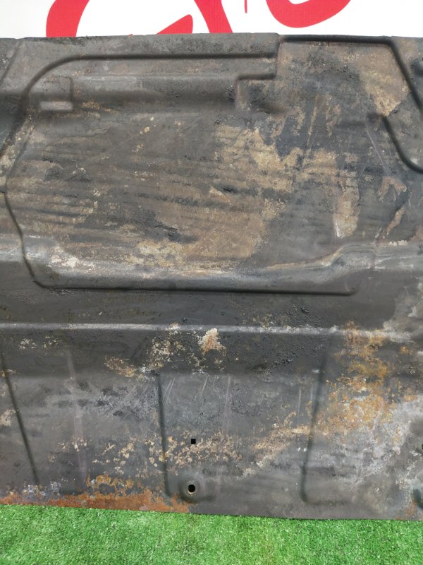 Защита двигателя, 2500 рублей, Красноярск