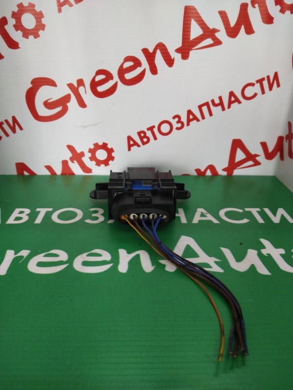 Блок управления топливным насосом, 3000 рублей, Красноярск