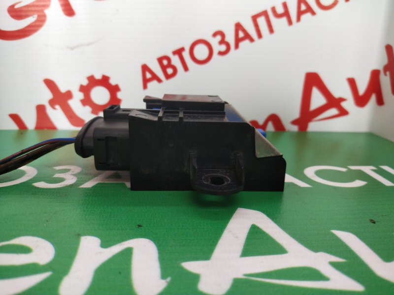 Блок управления топливным насосом, 3000 рублей, Красноярск