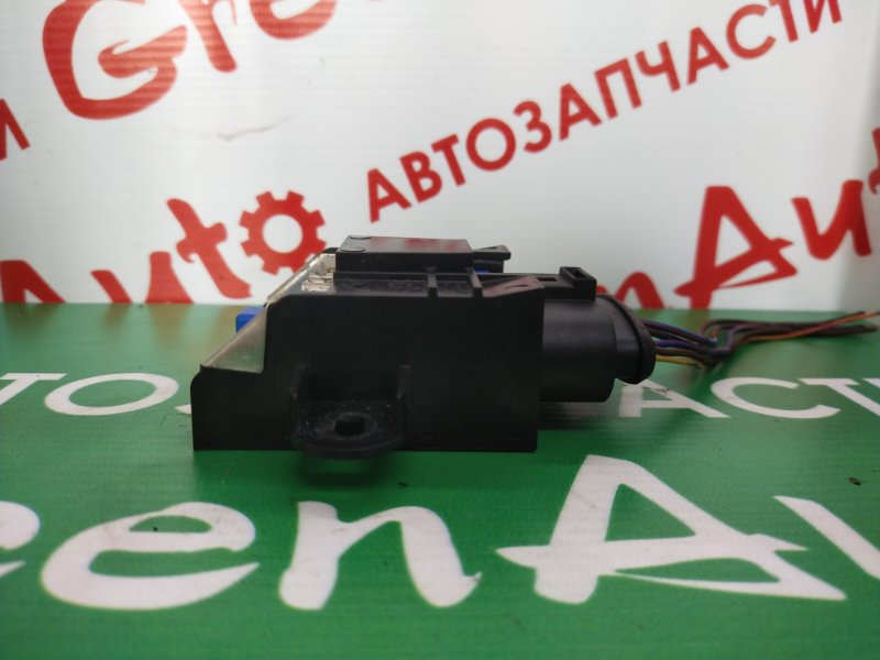 Блок управления топливным насосом, 3000 рублей, Красноярск