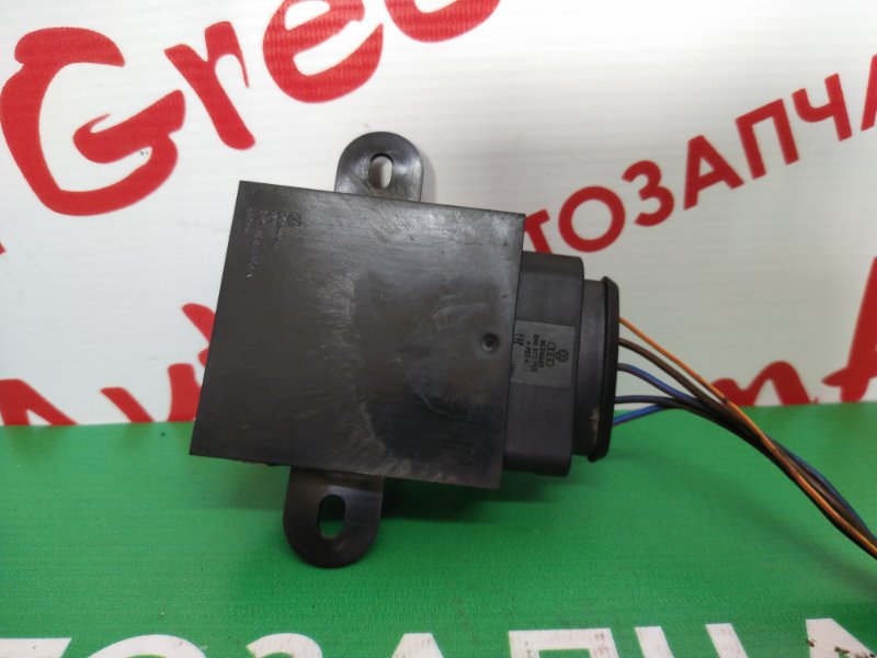 Блок управления топливным насосом, 3000 рублей, Красноярск