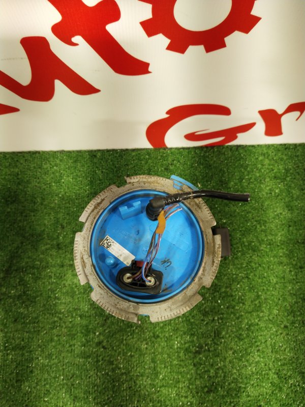 Насос топливный, 7000 рублей, Красноярск