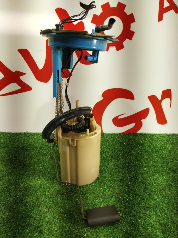 Насос топливный, 7000 рублей, Красноярск