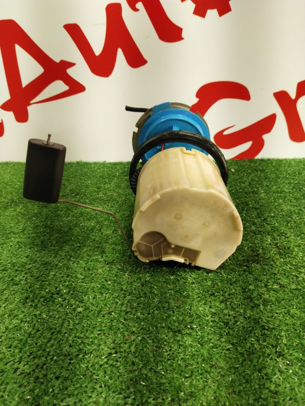 Насос топливный, 7000 рублей, Красноярск