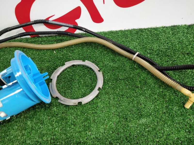 Датчик уровня топлива, 3500 рублей, Красноярск