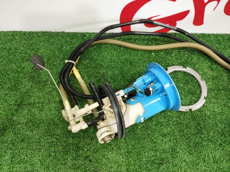 Датчик уровня топлива, 3500 рублей, Красноярск