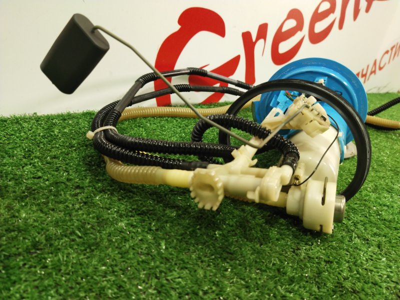 Датчик уровня топлива, 3500 рублей, Красноярск