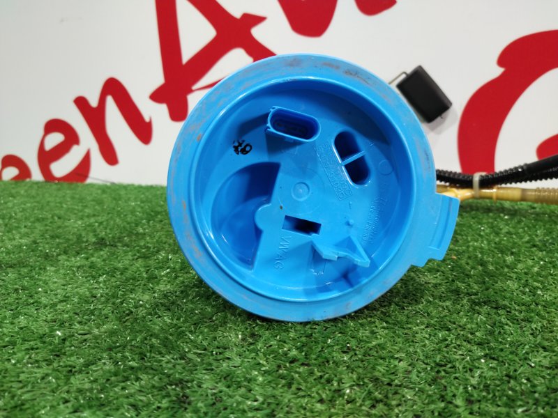 Датчик уровня топлива, 3500 рублей, Красноярск