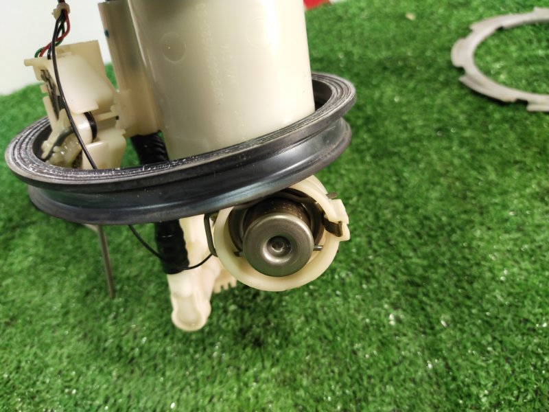 Датчик уровня топлива, 3500 рублей, Красноярск