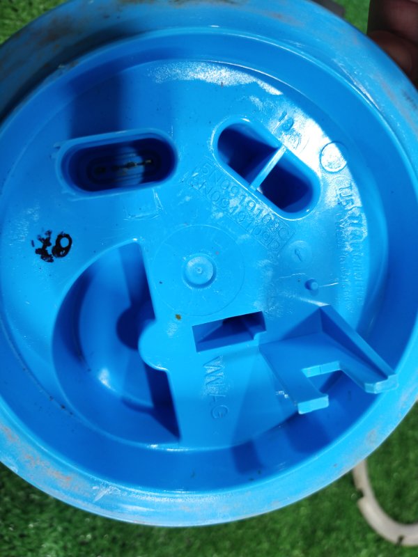 Датчик уровня топлива, 3500 рублей, Красноярск