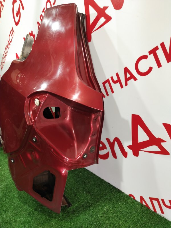 Крыло, 25000 рублей, Красноярск