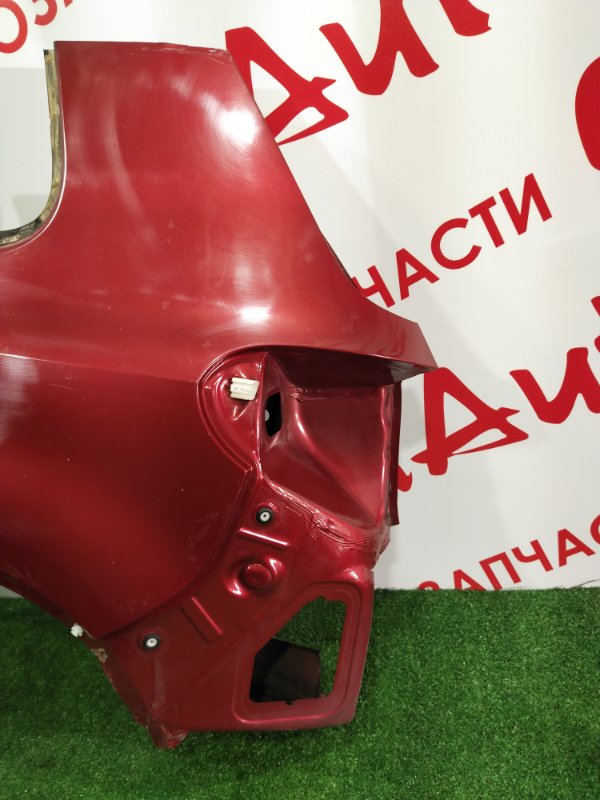 Крыло, 25000 рублей, Красноярск