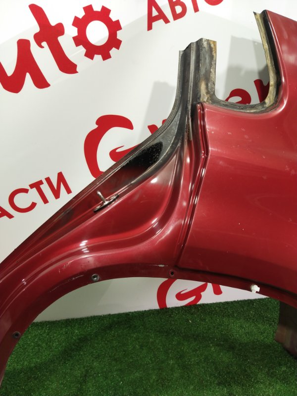 Крыло, 25000 рублей, Красноярск