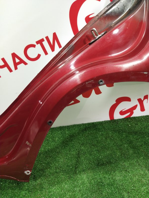 Крыло, 25000 рублей, Красноярск