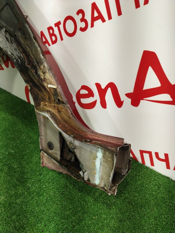 Крыло, 25000 рублей, Красноярск