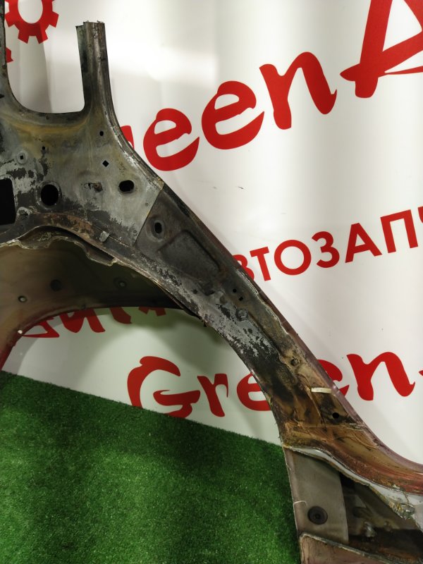 Крыло, 25000 рублей, Красноярск