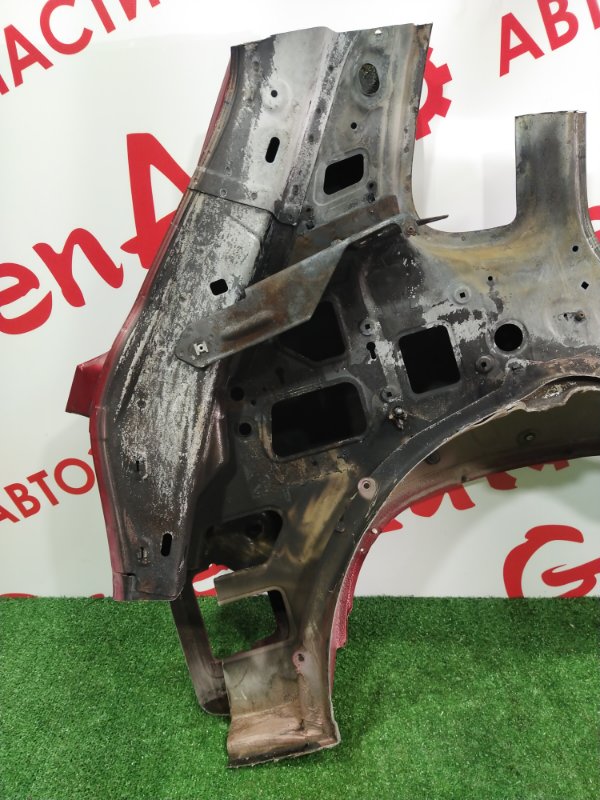 Крыло, 25000 рублей, Красноярск