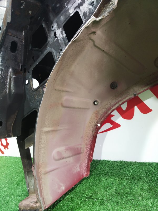 Крыло, 25000 рублей, Красноярск