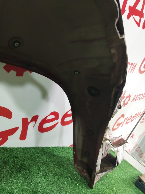 Крыло, 25000 рублей, Красноярск